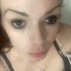 meganjames239